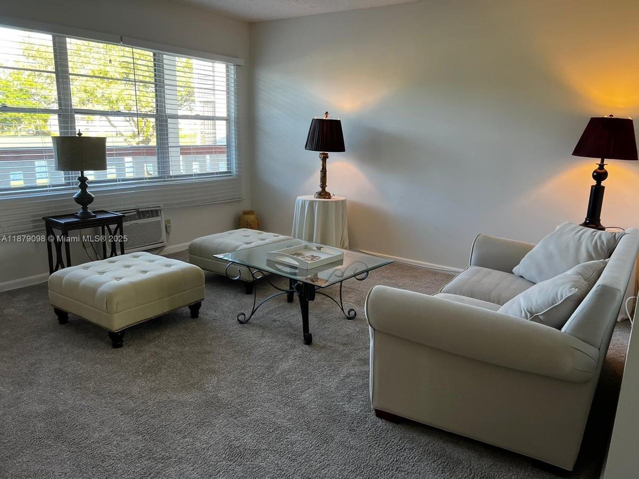 22 Brighton A #22 - Photo 4 of 12