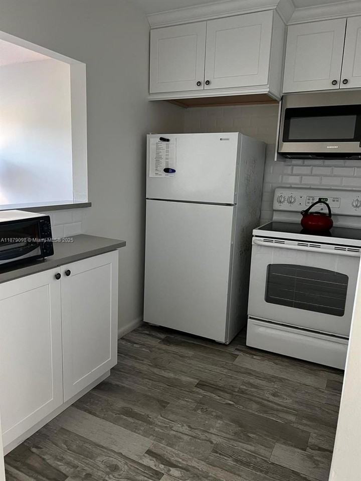 22 Brighton A #22 - Photo 5 of 12