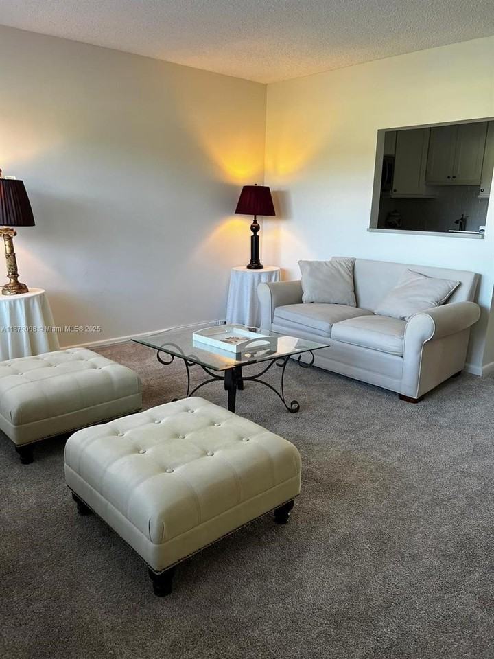 22 Brighton A #22 - Photo 6 of 12