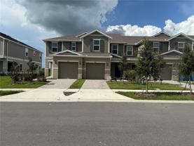 410 Sequoia Dr #77 - Photo 1 of 1