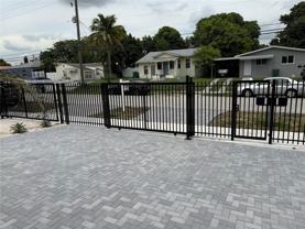 1256 Ne 110th Ter #1 - Photo 1 of 1