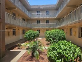 6115 Nw 186th St #105 - Photo 1 of 1