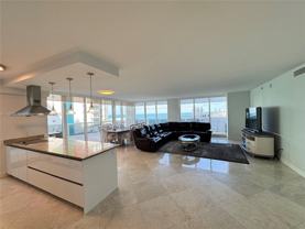 1800 S Ocean Dr #701 - Photo 1 of 1