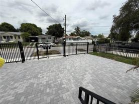 1256 Ne 110th Ter #2 - Photo 1 of 1