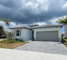 16105 Sw 149th Ave - Photo 1 of 1