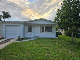 4973 Sw 92nd Ter #4973 - Photo 1 of 1