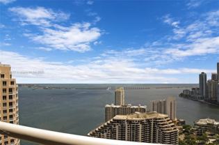 848 Brickell Key Dr #3905 - Photo 1 of 1
