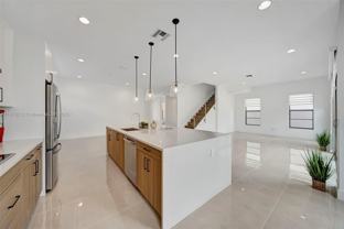 1454 Nw 23rd Ave - Photo 1 of 1