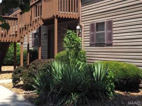 120 Ashley Dr - Photo 1 of 1