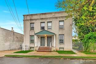 91 2nd St #2L - Photo 1 of 1