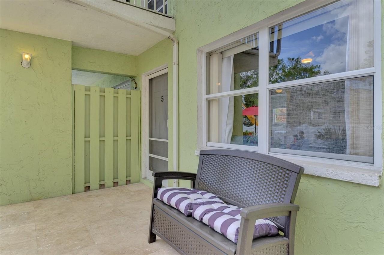 446 Canal Rd #5 - Photo 3 of 50