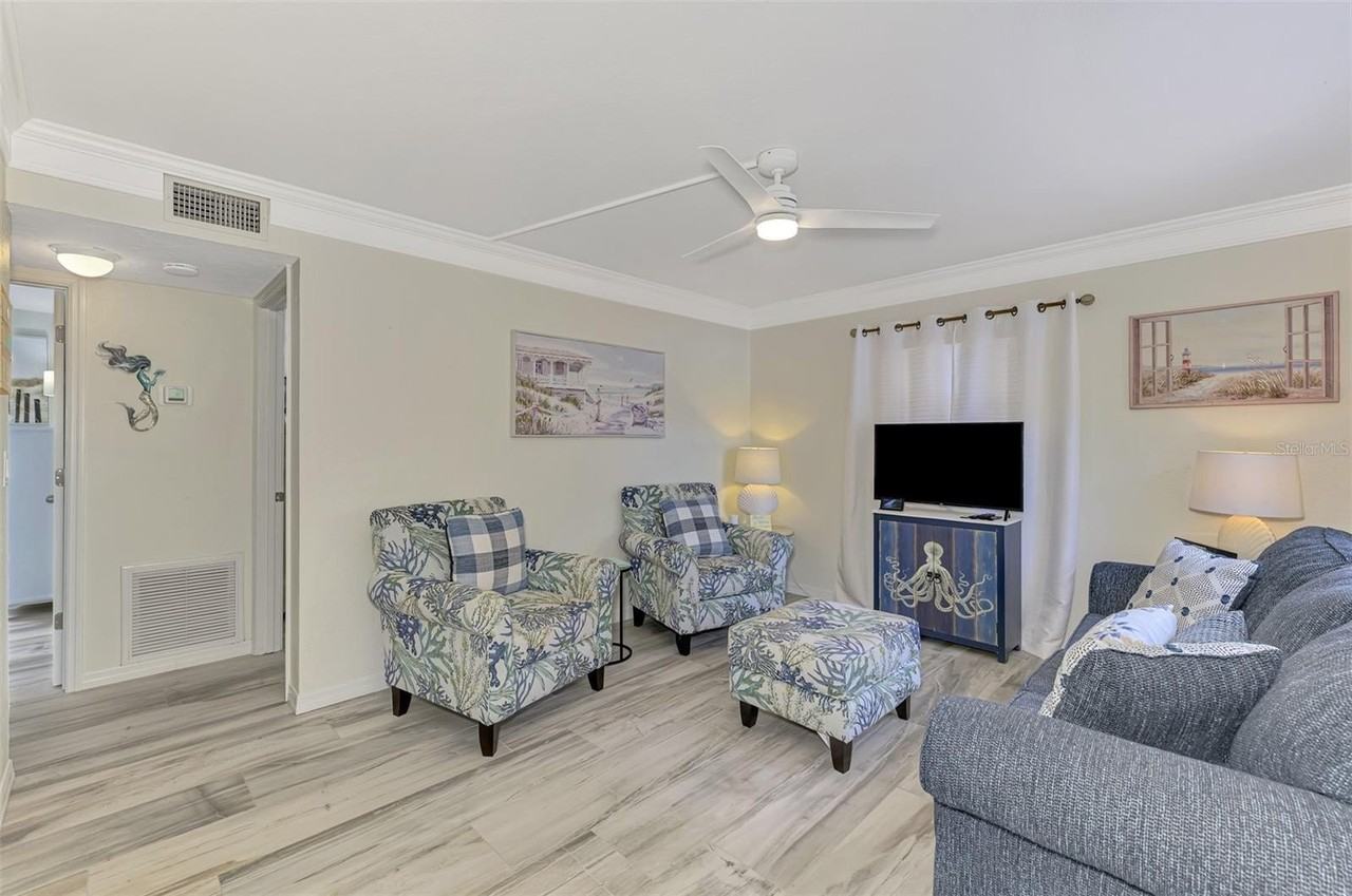 446 Canal Rd #5 - Photo 4 of 50