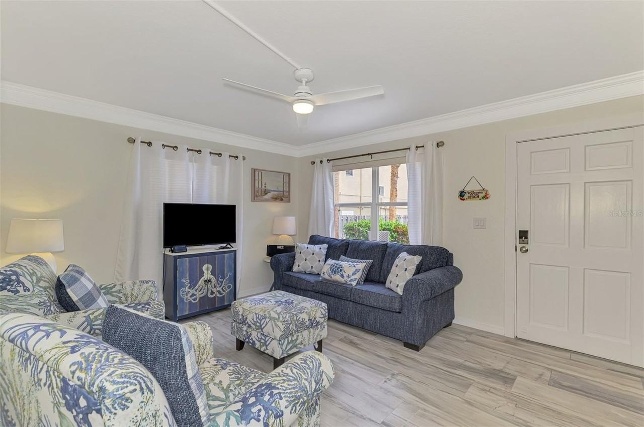 446 Canal Rd #5 - Photo 5 of 50