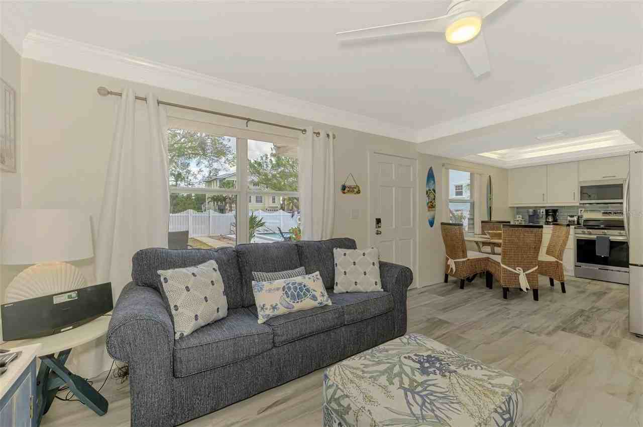 446 Canal Rd #5 - Photo 6 of 50