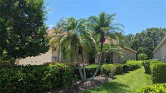 6264 Wingspan Way - Photo 1 of 1
