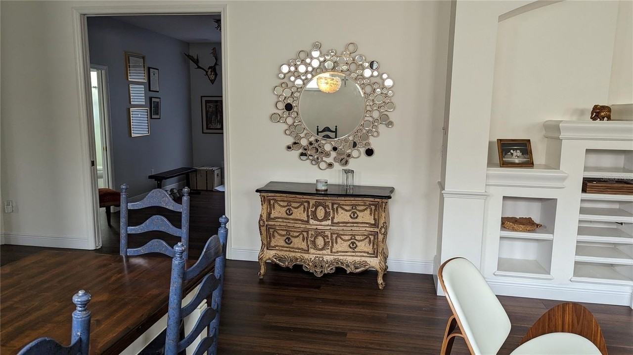 6264 Wingspan Way - Photo 6 of 27