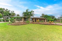 451 N Shore Dr - Photo 1 of 1