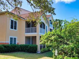 4118 Central Sarasota Pkwy #1618 - Photo 1 of 1