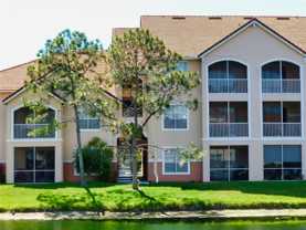 4170 Central Sarasota Pkwy #426 - Photo 1 of 1