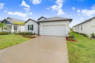 8076 Tea Olive Ter - Photo 1 of 1