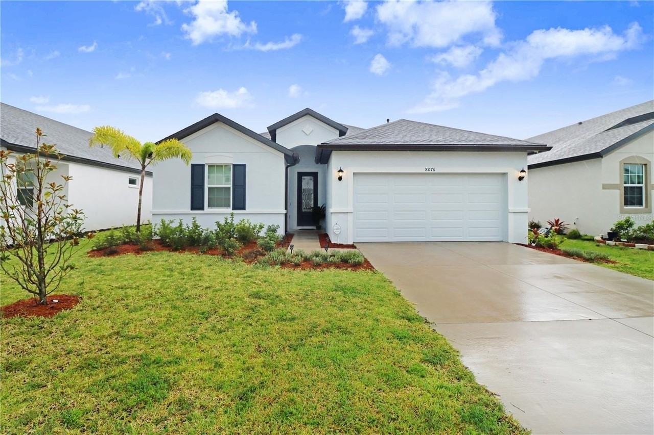 8076 Tea Olive Ter - Photo 2 of 22