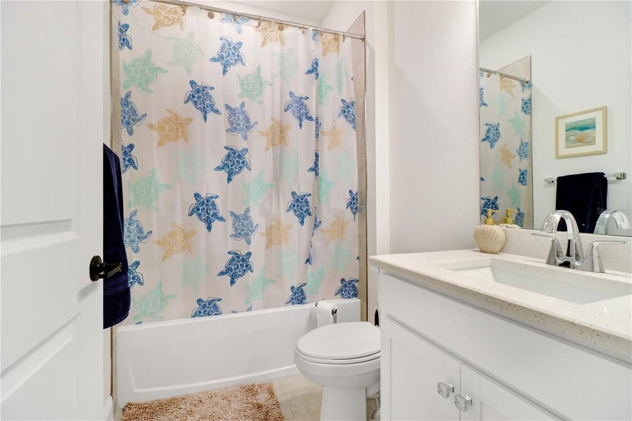 8076 Tea Olive Ter - Photo 3 of 22