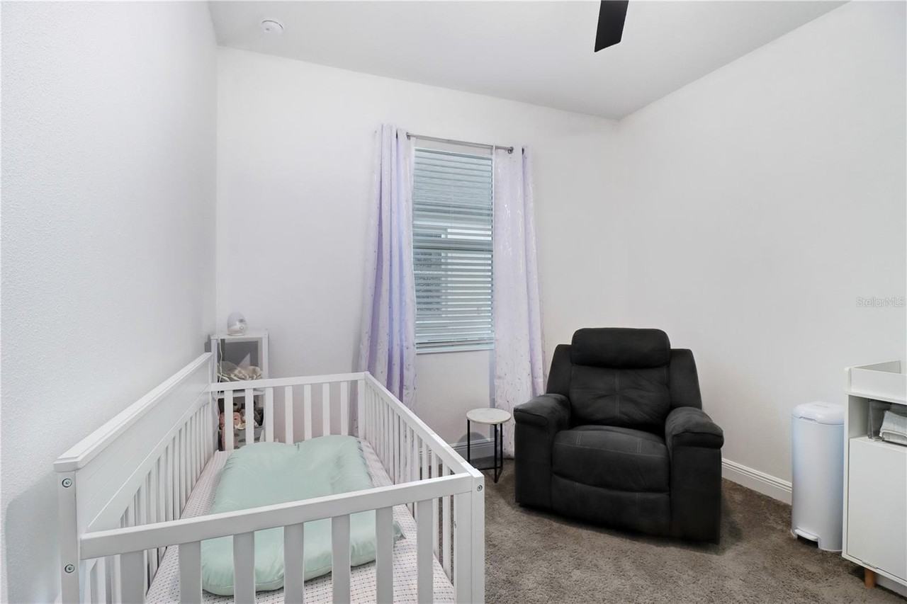 8076 Tea Olive Ter - Photo 4 of 22