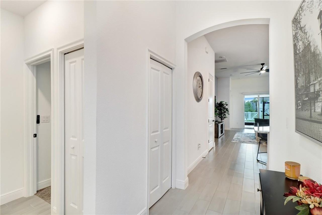 8076 Tea Olive Ter - Photo 5 of 22