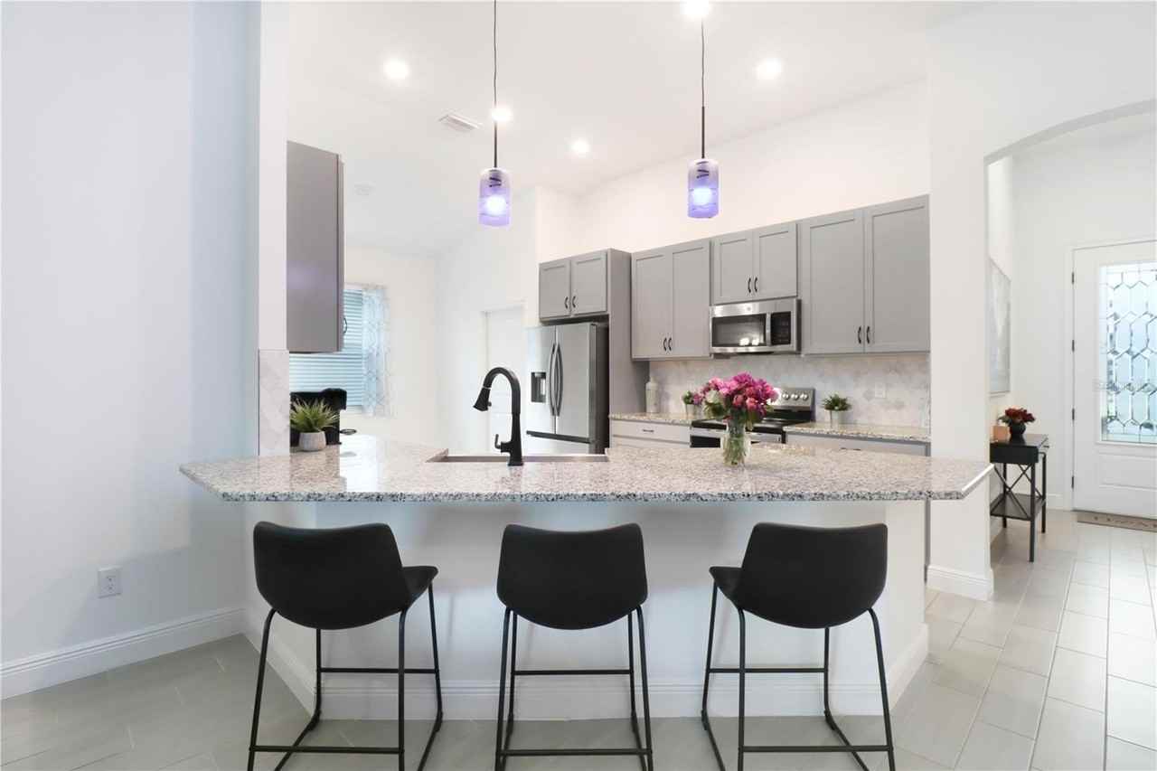 8076 Tea Olive Ter - Photo 7 of 22