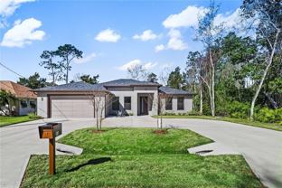 11 Ethan Allen Dr - Photo 1 of 1