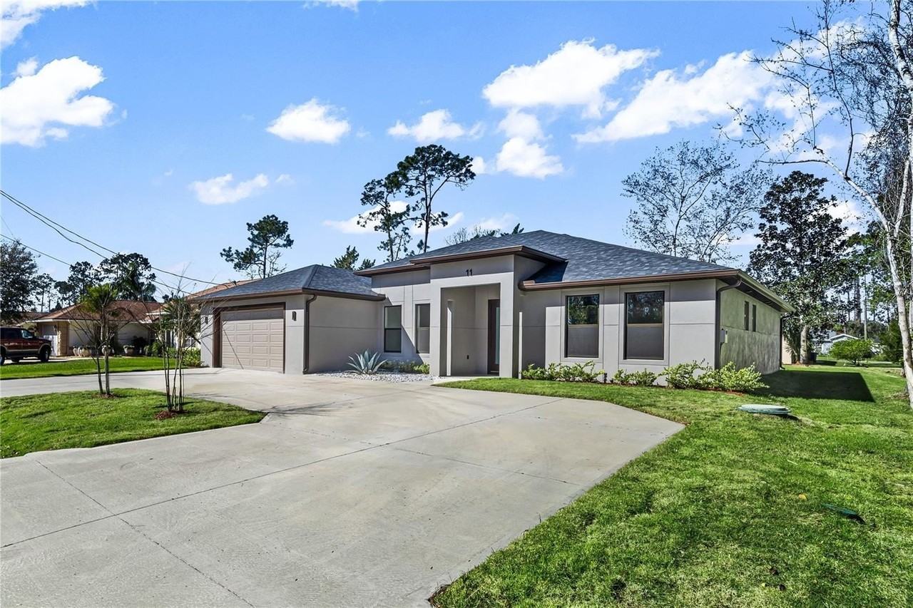 11 Ethan Allen Dr - Photo 4 of 50