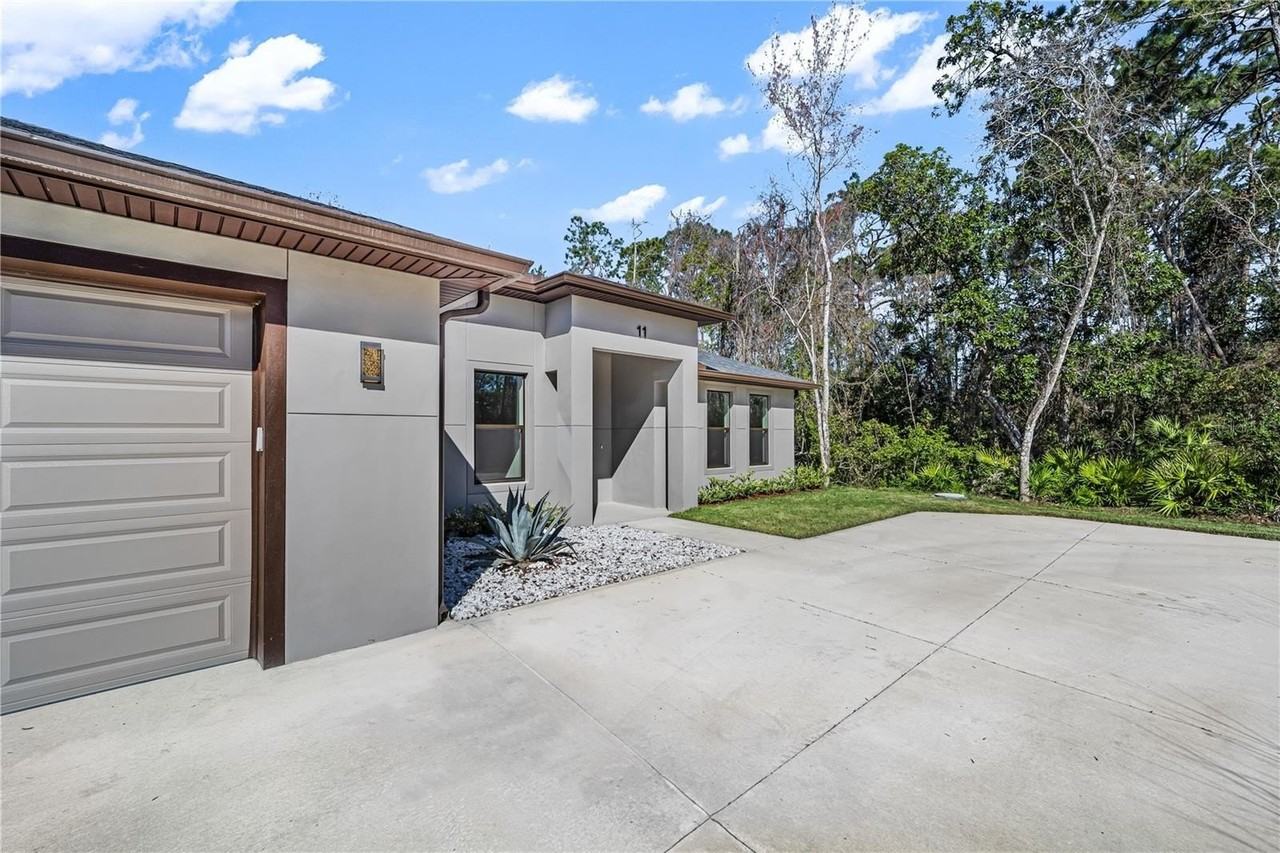 11 Ethan Allen Dr - Photo 6 of 50