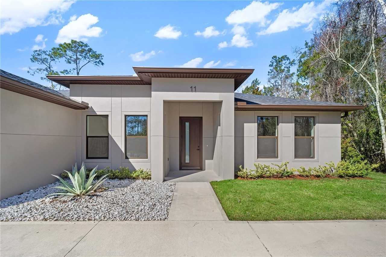 11 Ethan Allen Dr - Photo 7 of 50