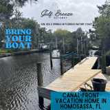 11936 W Waterway Dr - Photo 1 of 1