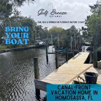 featured image of 11936 W Waterway Dr