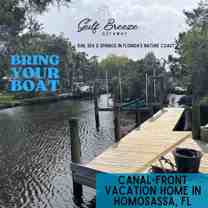 11936 W Waterway Dr - Photo 1 of 1