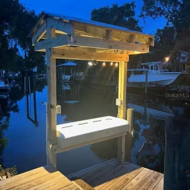 11936 W Waterway Dr - Photo 3 of 28