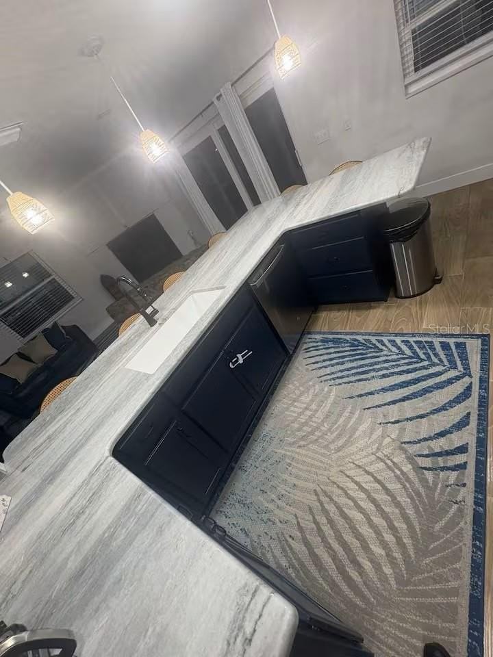 11936 W Waterway Dr - Photo 7 of 28