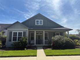 11825 Sw 24th Ln - Photo 1 of 1