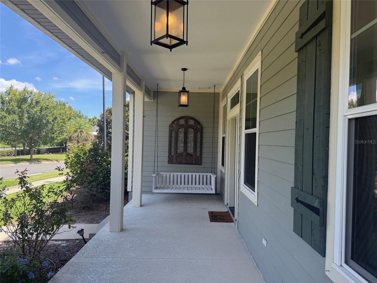 11825 Sw 24th Ln - Photo 3 of 28