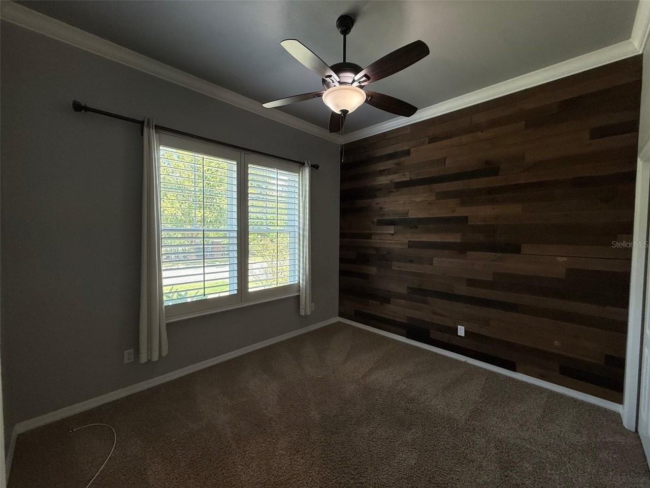 11825 Sw 24th Ln - Photo 5 of 28