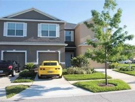 3158 Rodrick Cir - Photo 1 of 1