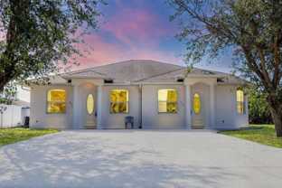 12113 Capilla Ln - Photo 1 of 1