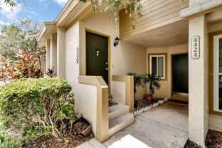 4434 Middlebrook Rd #4 - Photo 1 of 1