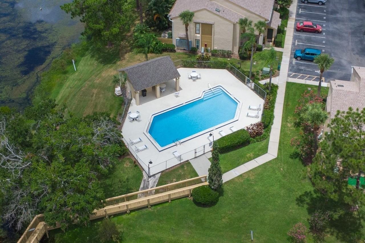 4434 Middlebrook Road #4 - Photo 2 of 31