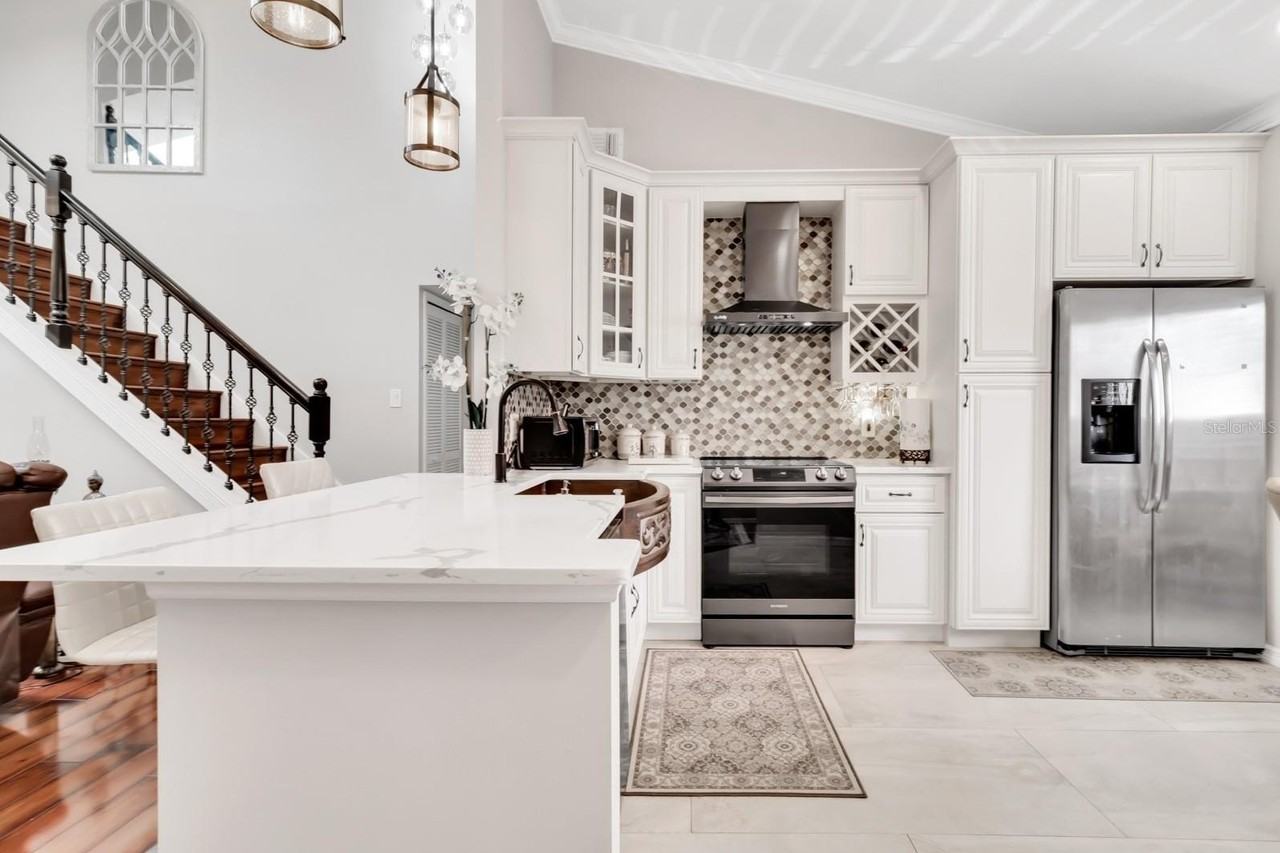 4434 Middlebrook Road #4 - Photo 3 of 31