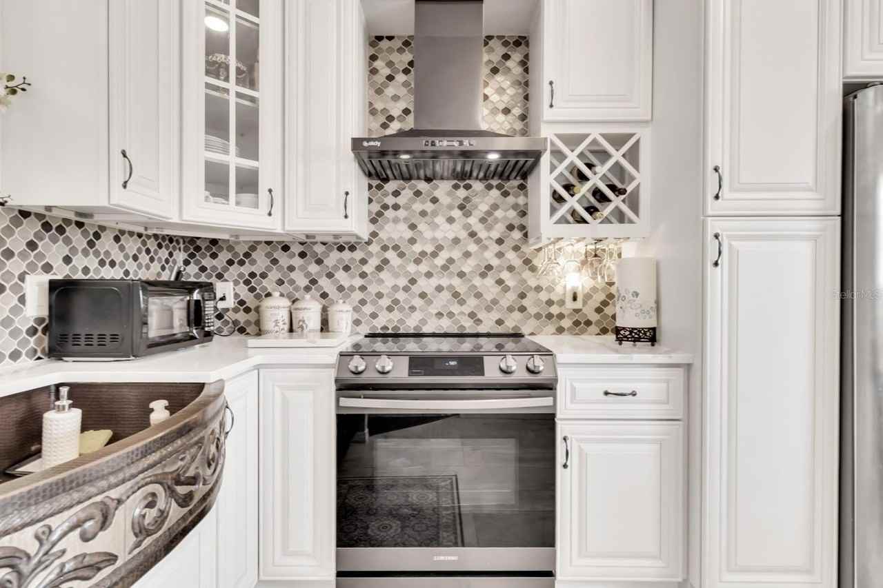 4434 Middlebrook Road #4 - Photo 4 of 31