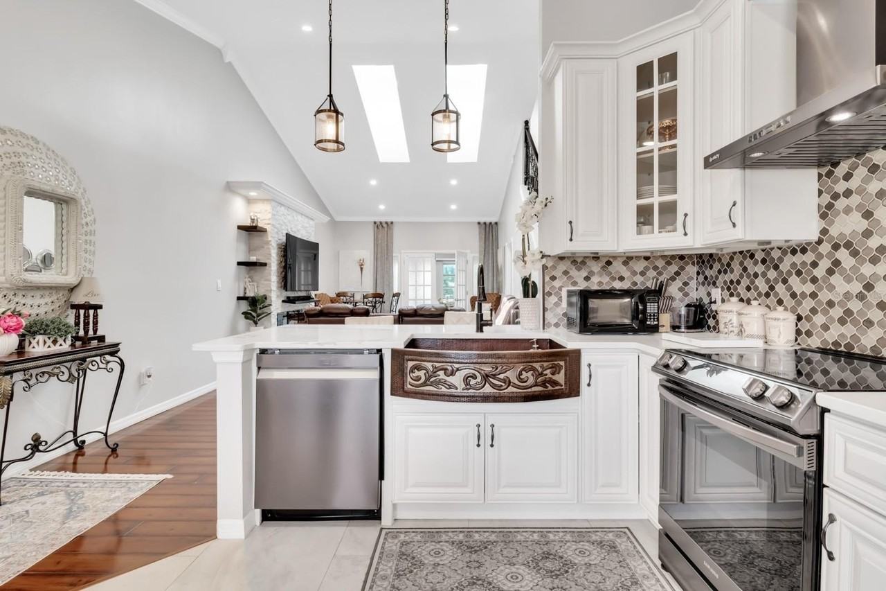 4434 Middlebrook Road #4 - Photo 5 of 31