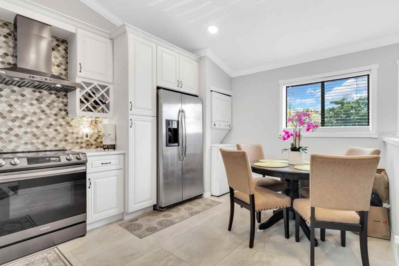 4434 Middlebrook Road #4 - Photo 6 of 31