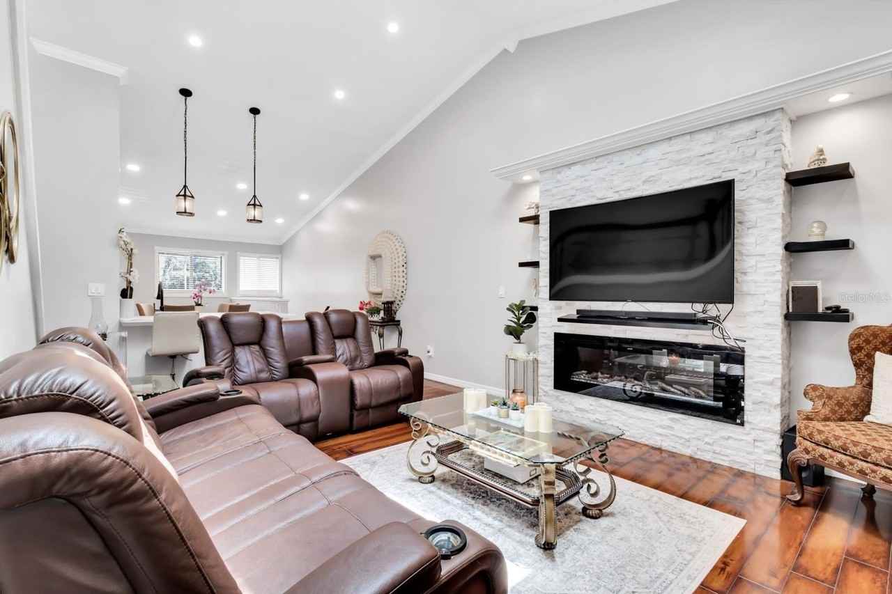 4434 Middlebrook Road #4 - Photo 7 of 31